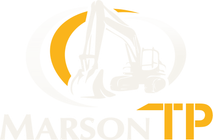 Marson TP