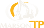 Marson TP
